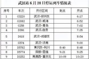 主持人：皇马想同时拥有姆巴佩&哈兰德，老佛爷希望二者搭档